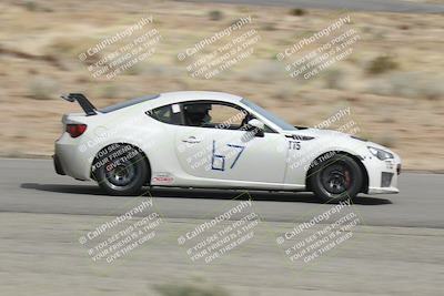 media/Mar-15-2025-Speed Ventures (Sat) [[5bdb41c541]]/Black group/session 4/